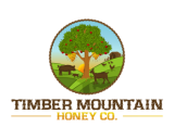 /public/logoimage/1588411428Timber Mountain Honey Co..png
